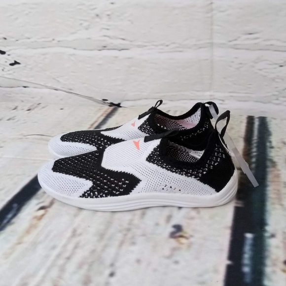 Speedo Surf Strider Water Shoes - Picture 5 of 8